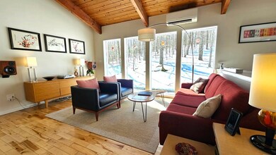 28 Butterhill Rd, Pelham, MA 01002 - photo 3