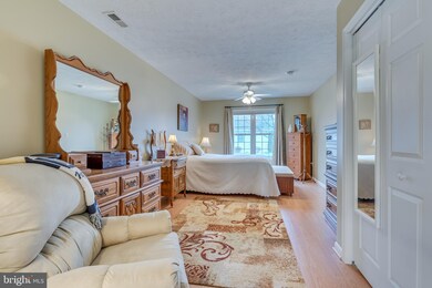 1805 Rosser Ln, Winchester, VA 22601 - photo 6