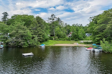 0 Plum Ave unit 99 5045503, Gilmanton, NH 03237 - photo 7