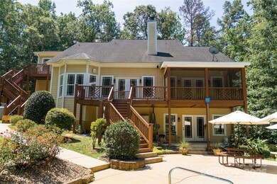 6184 Chandler Rd, Clover, SC 29710 - photo 2