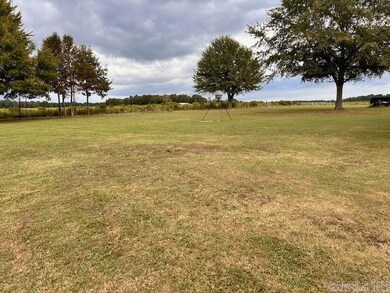 10 Inman Ln, Stuttgart, AR 72160 - photo 4