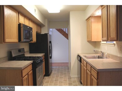 10 Brookline Ct unit A, Princeton Township, NJ 08540 - photo 5