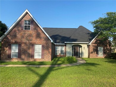 127 Woodwind Dr, Pineville, LA 71360 - photo 2