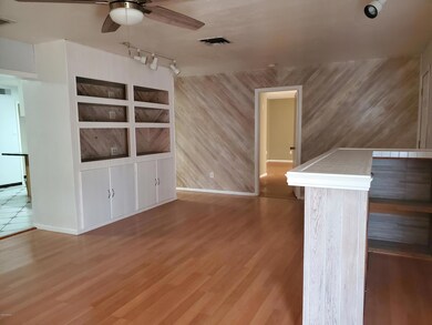 9 E Del Rio Dr, Tempe, AZ 85282 - photo 5