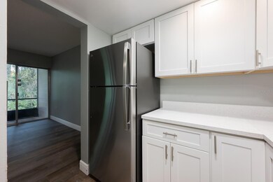 140 Orchid Woods Ct unit 11C, Deltona, FL 32725 - photo 7