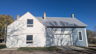 170 E Main St, Merrimac, WI 53561 - photo 5