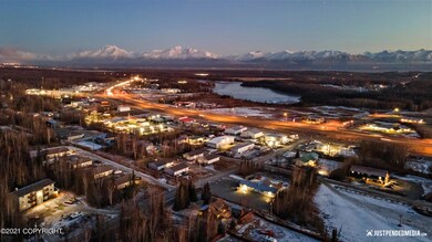 06-DJI_0581