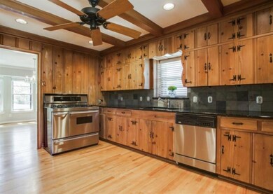 6217 Monticello Ave, Dallas, TX 75214 - photo 3