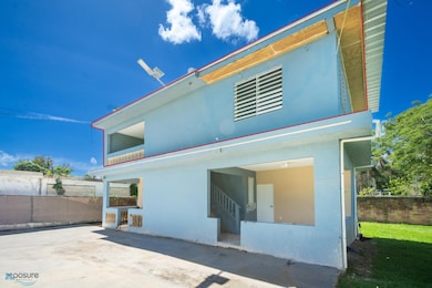 26-2 Calle 1, Dorado, PR 00646 - photo 2