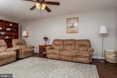 2015 Pointview Cir, Forest Hill, MD 21050 - photo 4