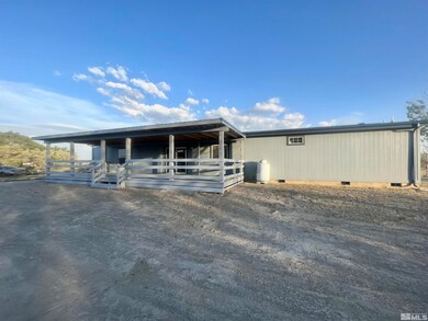 3535 Artemisia Rd, Winnemucca, NV 89445 - photo 3