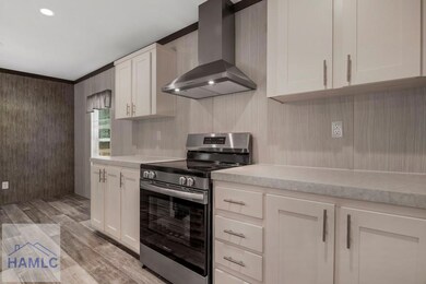 199 Old Oak Rd, Guyton, GA 31312 - photo 4