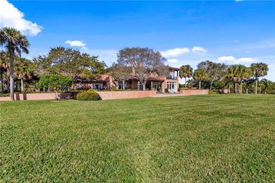 2350 Quay Dock Rd, Vero Beach, FL 32967 - photo 3