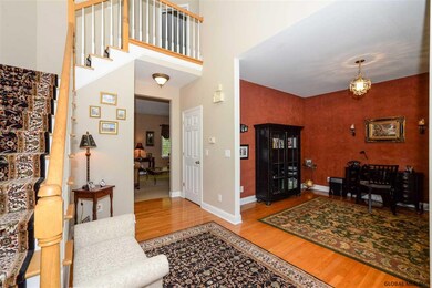 51 Cobble Hill Dr, Gansevoort, NY 12831 - photo 5