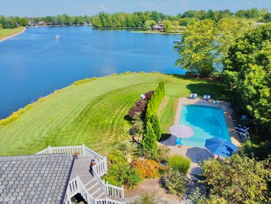 5945 Leatherback Ct, Columbus, IN 47201 - photo 3