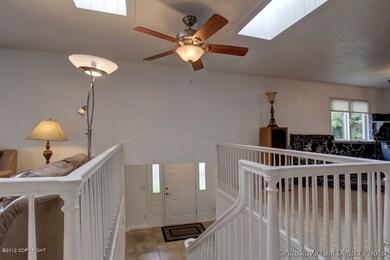 5929 E 21st Ave, Anchorage, AK 99504 - photo 6