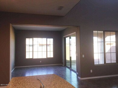 10858 E Thornton Ave, Mesa, AZ 85212 - photo 2