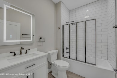 215 Hickory St unit 9, Scranton, PA 18505 - photo 6