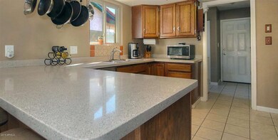 Kitchen 4