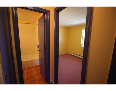 428 Great Rd unit 14, Acton, MA 01720 - photo 7
