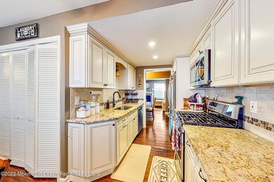46-Fieldcrest-Way-01282022_224702