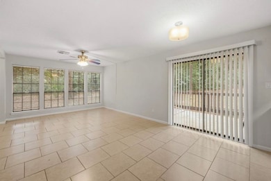 2309 Green Timbers Trail unit C, Tallahassee, FL 32304 - photo 3