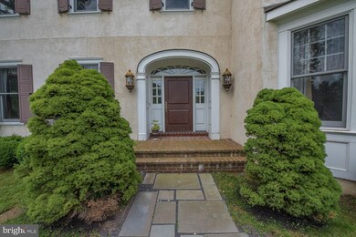 1909 Firethorn Ln, Villanova, PA 19085 - photo 4