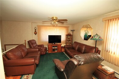 35 Crescent Ave, Cranston, RI 02910 - photo 6