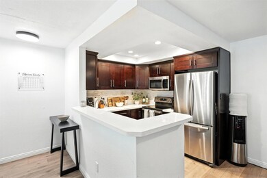 110 N 2nd Ave unit 40, Chula Vista, CA 91910 - photo 5