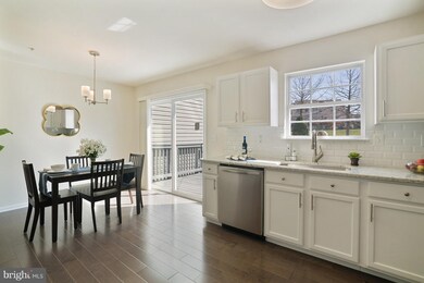 3405 Silverton Ln, Chesapeake Beach, MD 20732 - photo 7