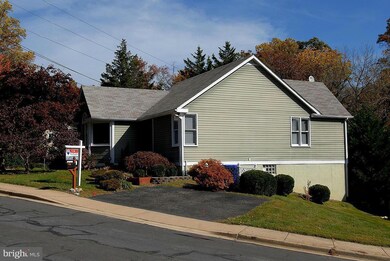 10043 Pratt Place, Silver Spring, MD 20910 - photo 2