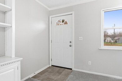 1052 Linhof Rd, Wilmington, OH 45177 - photo 7