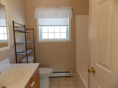 16 Louisa Dr, Center Conway, NH 03813 - photo 6