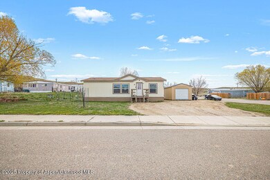 2195CedarPlace-42