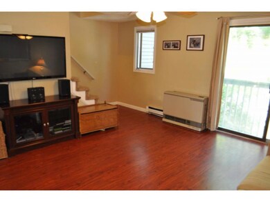 54 Profile Cir, Nashua, NH 03063 - photo 4