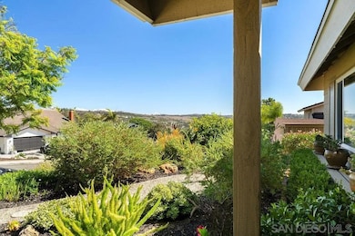 4924 Avila Ave, Carlsbad, CA 92008 - photo 5