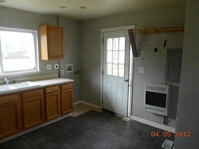 Additional Photo
