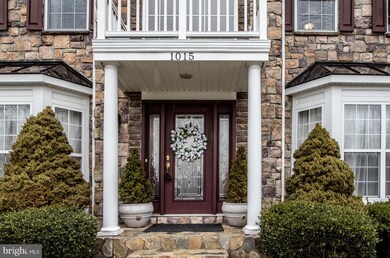 1015 Decatur Rd, Stafford, VA 22554 - photo 7