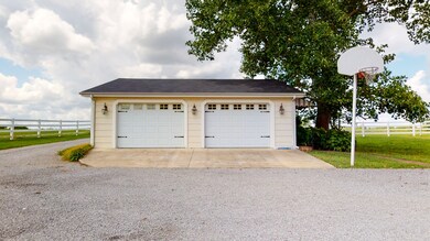 2905 Highway 231 N, Shelbyville, TN 37160 - photo 5