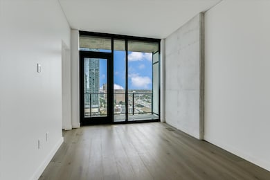 The Modern Austin Residences unit 1911, Austin, TX 78701 - photo 3