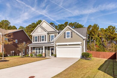402 Allamby Ridge-2