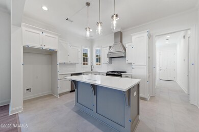109Elmdale-25