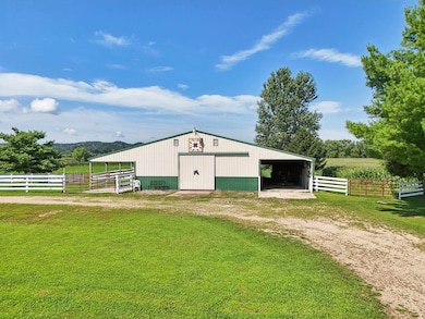 28632 County Hwy Ba, Richland Center, WI 53581 - photo 2