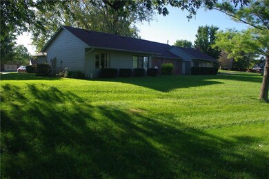 1836 Crystal Bay Dr E, Plainfield, IN 46168 - photo 2