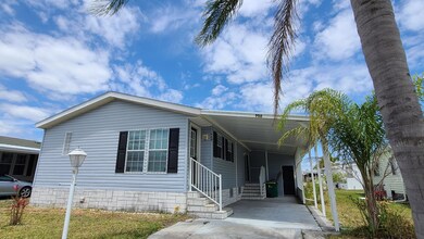 950 Wren Cir, Sebastian, FL 32976 - photo 3