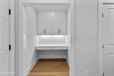 Lot 81 Glendale-10