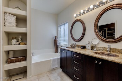 Master Bath 2