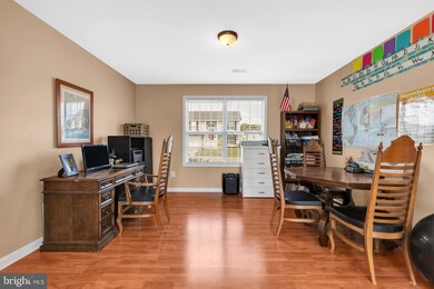 70 Job Rd, Inwood, WV 25428 - photo 4