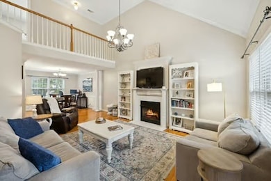 1403 Cree Ct, Murfreesboro, TN 37129 - photo 7