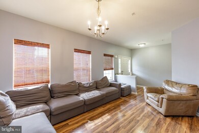 2124 Danville Dr, Pennsburg, PA 18073 - photo 6